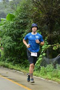 BIB: 8099
                            <button type="button" onclick="openModal(13376045)" class="btn btn-primary btn-sm float-right btn-popup" data-toggle="modal" data-target=".modal-high-quality">
                        <i class="fas fa-shopping-cart"></i> Add to Cart
                    </button>
                                            <button type="button" onclick="isThisMe(13376045, true)" class="btn btn-success btn-sm float-right btn-popup btn-isme hidden" data-toggle="tooltip" data-placement="bottom" title="นี่คือรูปของคุณใช่ไหม คลิกที่นี่เพื่อเอาเข้าอัลบั้ม">
                        <i class="fas fa-plus"></i> Add to album
                    </button>
                    <button type="button" onclick="isThisMe(13376045, false)" class="btn btn-warning btn-sm float-right btn-popup btn-isnotme hidden">
                        <i class="fas fa-ban"></i> Remove from album
                    </button>