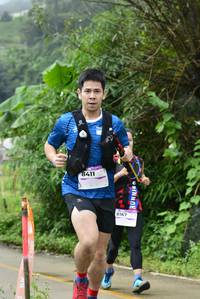 BIB: 8411, 8167
                            <button type="button" onclick="openModal(13376509)" class="btn btn-primary btn-sm float-right btn-popup" data-toggle="modal" data-target=".modal-high-quality">
                        <i class="fas fa-shopping-cart"></i> Add to Cart
                    </button>
                                            <button type="button" onclick="isThisMe(13376509, true)" class="btn btn-success btn-sm float-right btn-popup btn-isme hidden" data-toggle="tooltip" data-placement="bottom" title="นี่คือรูปของคุณใช่ไหม คลิกที่นี่เพื่อเอาเข้าอัลบั้ม">
                        <i class="fas fa-plus"></i> Add to album
                    </button>
                    <button type="button" onclick="isThisMe(13376509, false)" class="btn btn-warning btn-sm float-right btn-popup btn-isnotme hidden">
                        <i class="fas fa-ban"></i> Remove from album
                    </button>