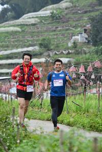 BIB: 8303, 8264
                            <button type="button" onclick="openModal(13375685)" class="btn btn-primary btn-sm float-right btn-popup" data-toggle="modal" data-target=".modal-high-quality">
                        <i class="fas fa-shopping-cart"></i> Add to Cart
                    </button>
                                            <button type="button" onclick="isThisMe(13375685, true)" class="btn btn-success btn-sm float-right btn-popup btn-isme hidden" data-toggle="tooltip" data-placement="bottom" title="นี่คือรูปของคุณใช่ไหม คลิกที่นี่เพื่อเอาเข้าอัลบั้ม">
                        <i class="fas fa-plus"></i> Add to album
                    </button>
                    <button type="button" onclick="isThisMe(13375685, false)" class="btn btn-warning btn-sm float-right btn-popup btn-isnotme hidden">
                        <i class="fas fa-ban"></i> Remove from album
                    </button>