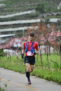 BIB: 8195
                            <button type="button" onclick="openModal(13375731)" class="btn btn-primary btn-sm float-right btn-popup" data-toggle="modal" data-target=".modal-high-quality">
                        <i class="fas fa-shopping-cart"></i> Add to Cart
                    </button>
                                            <button type="button" onclick="isThisMe(13375731, true)" class="btn btn-success btn-sm float-right btn-popup btn-isme hidden" data-toggle="tooltip" data-placement="bottom" title="นี่คือรูปของคุณใช่ไหม คลิกที่นี่เพื่อเอาเข้าอัลบั้ม">
                        <i class="fas fa-plus"></i> Add to album
                    </button>
                    <button type="button" onclick="isThisMe(13375731, false)" class="btn btn-warning btn-sm float-right btn-popup btn-isnotme hidden">
                        <i class="fas fa-ban"></i> Remove from album
                    </button>