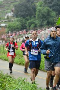 BIB: 
                            <button type="button" onclick="openModal(13376451)" class="btn btn-primary btn-sm float-right btn-popup" data-toggle="modal" data-target=".modal-high-quality">
                        <i class="fas fa-shopping-cart"></i> Add to Cart
                    </button>
                                            <button type="button" onclick="isThisMe(13376451, true)" class="btn btn-success btn-sm float-right btn-popup btn-isme hidden" data-toggle="tooltip" data-placement="bottom" title="นี่คือรูปของคุณใช่ไหม คลิกที่นี่เพื่อเอาเข้าอัลบั้ม">
                        <i class="fas fa-plus"></i> Add to album
                    </button>
                    <button type="button" onclick="isThisMe(13376451, false)" class="btn btn-warning btn-sm float-right btn-popup btn-isnotme hidden">
                        <i class="fas fa-ban"></i> Remove from album
                    </button>