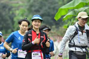 BIB: 8405, 8291
                            <button type="button" onclick="openModal(13376812)" class="btn btn-primary btn-sm float-right btn-popup" data-toggle="modal" data-target=".modal-high-quality">
                        <i class="fas fa-shopping-cart"></i> Add to Cart
                    </button>
                                            <button type="button" onclick="isThisMe(13376812, true)" class="btn btn-success btn-sm float-right btn-popup btn-isme hidden" data-toggle="tooltip" data-placement="bottom" title="นี่คือรูปของคุณใช่ไหม คลิกที่นี่เพื่อเอาเข้าอัลบั้ม">
                        <i class="fas fa-plus"></i> Add to album
                    </button>
                    <button type="button" onclick="isThisMe(13376812, false)" class="btn btn-warning btn-sm float-right btn-popup btn-isnotme hidden">
                        <i class="fas fa-ban"></i> Remove from album
                    </button>