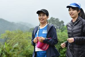 BIB: 
                            <button type="button" onclick="openModal(13377951)" class="btn btn-primary btn-sm float-right btn-popup" data-toggle="modal" data-target=".modal-high-quality">
                        <i class="fas fa-shopping-cart"></i> Add to Cart
                    </button>
                                            <button type="button" onclick="isThisMe(13377951, true)" class="btn btn-success btn-sm float-right btn-popup btn-isme hidden" data-toggle="tooltip" data-placement="bottom" title="นี่คือรูปของคุณใช่ไหม คลิกที่นี่เพื่อเอาเข้าอัลบั้ม">
                        <i class="fas fa-plus"></i> Add to album
                    </button>
                    <button type="button" onclick="isThisMe(13377951, false)" class="btn btn-warning btn-sm float-right btn-popup btn-isnotme hidden">
                        <i class="fas fa-ban"></i> Remove from album
                    </button>