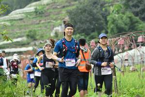 BIB: 8209, 8202, 
                            <button type="button" onclick="openModal(13376874)" class="btn btn-primary btn-sm float-right btn-popup" data-toggle="modal" data-target=".modal-high-quality">
                        <i class="fas fa-shopping-cart"></i> Add to Cart
                    </button>
                                            <button type="button" onclick="isThisMe(13376874, true)" class="btn btn-success btn-sm float-right btn-popup btn-isme hidden" data-toggle="tooltip" data-placement="bottom" title="นี่คือรูปของคุณใช่ไหม คลิกที่นี่เพื่อเอาเข้าอัลบั้ม">
                        <i class="fas fa-plus"></i> Add to album
                    </button>
                    <button type="button" onclick="isThisMe(13376874, false)" class="btn btn-warning btn-sm float-right btn-popup btn-isnotme hidden">
                        <i class="fas fa-ban"></i> Remove from album
                    </button>