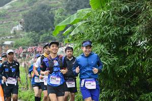 BIB: 8166, 382, 819, 8196
                            <button type="button" onclick="openModal(13376192)" class="btn btn-primary btn-sm float-right btn-popup" data-toggle="modal" data-target=".modal-high-quality">
                        <i class="fas fa-shopping-cart"></i> Add to Cart
                    </button>
                                            <button type="button" onclick="isThisMe(13376192, true)" class="btn btn-success btn-sm float-right btn-popup btn-isme hidden" data-toggle="tooltip" data-placement="bottom" title="นี่คือรูปของคุณใช่ไหม คลิกที่นี่เพื่อเอาเข้าอัลบั้ม">
                        <i class="fas fa-plus"></i> Add to album
                    </button>
                    <button type="button" onclick="isThisMe(13376192, false)" class="btn btn-warning btn-sm float-right btn-popup btn-isnotme hidden">
                        <i class="fas fa-ban"></i> Remove from album
                    </button>