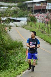 BIB: 8006
                            <button type="button" onclick="openModal(13378012)" class="btn btn-primary btn-sm float-right btn-popup" data-toggle="modal" data-target=".modal-high-quality">
                        <i class="fas fa-shopping-cart"></i> Add to Cart
                    </button>
                                            <button type="button" onclick="isThisMe(13378012, true)" class="btn btn-success btn-sm float-right btn-popup btn-isme hidden" data-toggle="tooltip" data-placement="bottom" title="นี่คือรูปของคุณใช่ไหม คลิกที่นี่เพื่อเอาเข้าอัลบั้ม">
                        <i class="fas fa-plus"></i> Add to album
                    </button>
                    <button type="button" onclick="isThisMe(13378012, false)" class="btn btn-warning btn-sm float-right btn-popup btn-isnotme hidden">
                        <i class="fas fa-ban"></i> Remove from album
                    </button>