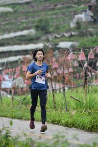 BIB: 8399
                            <button type="button" onclick="openModal(13375630)" class="btn btn-primary btn-sm float-right btn-popup" data-toggle="modal" data-target=".modal-high-quality">
                        <i class="fas fa-shopping-cart"></i> Add to Cart
                    </button>
                                            <button type="button" onclick="isThisMe(13375630, true)" class="btn btn-success btn-sm float-right btn-popup btn-isme hidden" data-toggle="tooltip" data-placement="bottom" title="นี่คือรูปของคุณใช่ไหม คลิกที่นี่เพื่อเอาเข้าอัลบั้ม">
                        <i class="fas fa-plus"></i> Add to album
                    </button>
                    <button type="button" onclick="isThisMe(13375630, false)" class="btn btn-warning btn-sm float-right btn-popup btn-isnotme hidden">
                        <i class="fas fa-ban"></i> Remove from album
                    </button>