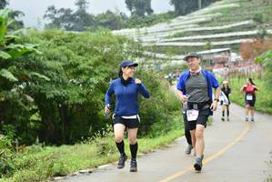 BIB: 
                            <button type="button" onclick="openModal(13377785)" class="btn btn-primary btn-sm float-right btn-popup" data-toggle="modal" data-target=".modal-high-quality">
                        <i class="fas fa-shopping-cart"></i> Add to Cart
                    </button>
                                            <button type="button" onclick="isThisMe(13377785, true)" class="btn btn-success btn-sm float-right btn-popup btn-isme hidden" data-toggle="tooltip" data-placement="bottom" title="นี่คือรูปของคุณใช่ไหม คลิกที่นี่เพื่อเอาเข้าอัลบั้ม">
                        <i class="fas fa-plus"></i> Add to album
                    </button>
                    <button type="button" onclick="isThisMe(13377785, false)" class="btn btn-warning btn-sm float-right btn-popup btn-isnotme hidden">
                        <i class="fas fa-ban"></i> Remove from album
                    </button>