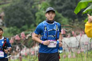 BIB: 3414
                            <button type="button" onclick="openModal(13377203)" class="btn btn-primary btn-sm float-right btn-popup" data-toggle="modal" data-target=".modal-high-quality">
                        <i class="fas fa-shopping-cart"></i> Add to Cart
                    </button>
                                            <button type="button" onclick="isThisMe(13377203, true)" class="btn btn-success btn-sm float-right btn-popup btn-isme hidden" data-toggle="tooltip" data-placement="bottom" title="นี่คือรูปของคุณใช่ไหม คลิกที่นี่เพื่อเอาเข้าอัลบั้ม">
                        <i class="fas fa-plus"></i> Add to album
                    </button>
                    <button type="button" onclick="isThisMe(13377203, false)" class="btn btn-warning btn-sm float-right btn-popup btn-isnotme hidden">
                        <i class="fas fa-ban"></i> Remove from album
                    </button>