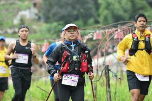 BIB: 8203
                            <button type="button" onclick="openModal(13376831)" class="btn btn-primary btn-sm float-right btn-popup" data-toggle="modal" data-target=".modal-high-quality">
                        <i class="fas fa-shopping-cart"></i> Add to Cart
                    </button>
                                            <button type="button" onclick="isThisMe(13376831, true)" class="btn btn-success btn-sm float-right btn-popup btn-isme hidden" data-toggle="tooltip" data-placement="bottom" title="นี่คือรูปของคุณใช่ไหม คลิกที่นี่เพื่อเอาเข้าอัลบั้ม">
                        <i class="fas fa-plus"></i> Add to album
                    </button>
                    <button type="button" onclick="isThisMe(13376831, false)" class="btn btn-warning btn-sm float-right btn-popup btn-isnotme hidden">
                        <i class="fas fa-ban"></i> Remove from album
                    </button>