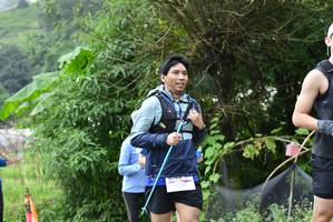 BIB: 
                            <button type="button" onclick="openModal(13376666)" class="btn btn-primary btn-sm float-right btn-popup" data-toggle="modal" data-target=".modal-high-quality">
                        <i class="fas fa-shopping-cart"></i> Add to Cart
                    </button>
                                            <button type="button" onclick="isThisMe(13376666, true)" class="btn btn-success btn-sm float-right btn-popup btn-isme hidden" data-toggle="tooltip" data-placement="bottom" title="นี่คือรูปของคุณใช่ไหม คลิกที่นี่เพื่อเอาเข้าอัลบั้ม">
                        <i class="fas fa-plus"></i> Add to album
                    </button>
                    <button type="button" onclick="isThisMe(13376666, false)" class="btn btn-warning btn-sm float-right btn-popup btn-isnotme hidden">
                        <i class="fas fa-ban"></i> Remove from album
                    </button>