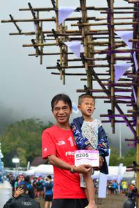 BIB: 8205
                            <button type="button" onclick="openModal(13373761)" class="btn btn-primary btn-sm float-right btn-popup" data-toggle="modal" data-target=".modal-high-quality">
                        <i class="fas fa-shopping-cart"></i> Add to Cart
                    </button>
                                            <button type="button" onclick="isThisMe(13373761, true)" class="btn btn-success btn-sm float-right btn-popup btn-isme hidden" data-toggle="tooltip" data-placement="bottom" title="นี่คือรูปของคุณใช่ไหม คลิกที่นี่เพื่อเอาเข้าอัลบั้ม">
                        <i class="fas fa-plus"></i> Add to album
                    </button>
                    <button type="button" onclick="isThisMe(13373761, false)" class="btn btn-warning btn-sm float-right btn-popup btn-isnotme hidden">
                        <i class="fas fa-ban"></i> Remove from album
                    </button>