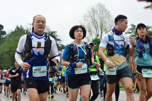 BIB: 102, 1025, 1037
                            <button type="button" onclick="openModal(13373877)" class="btn btn-primary btn-sm float-right btn-popup" data-toggle="modal" data-target=".modal-high-quality">
                        <i class="fas fa-shopping-cart"></i> Add to Cart
                    </button>
                                            <button type="button" onclick="isThisMe(13373877, true)" class="btn btn-success btn-sm float-right btn-popup btn-isme hidden" data-toggle="tooltip" data-placement="bottom" title="นี่คือรูปของคุณใช่ไหม คลิกที่นี่เพื่อเอาเข้าอัลบั้ม">
                        <i class="fas fa-plus"></i> Add to album
                    </button>
                    <button type="button" onclick="isThisMe(13373877, false)" class="btn btn-warning btn-sm float-right btn-popup btn-isnotme hidden">
                        <i class="fas fa-ban"></i> Remove from album
                    </button>