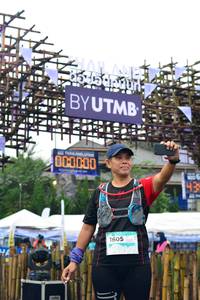 BIB: 1605
                            <button type="button" onclick="openModal(13373754)" class="btn btn-primary btn-sm float-right btn-popup" data-toggle="modal" data-target=".modal-high-quality">
                        <i class="fas fa-shopping-cart"></i> Add to Cart
                    </button>
                                            <button type="button" onclick="isThisMe(13373754, true)" class="btn btn-success btn-sm float-right btn-popup btn-isme hidden" data-toggle="tooltip" data-placement="bottom" title="นี่คือรูปของคุณใช่ไหม คลิกที่นี่เพื่อเอาเข้าอัลบั้ม">
                        <i class="fas fa-plus"></i> Add to album
                    </button>
                    <button type="button" onclick="isThisMe(13373754, false)" class="btn btn-warning btn-sm float-right btn-popup btn-isnotme hidden">
                        <i class="fas fa-ban"></i> Remove from album
                    </button>