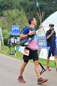 BIB: 120
                            <button type="button" onclick="openModal(13374154)" class="btn btn-primary btn-sm float-right btn-popup" data-toggle="modal" data-target=".modal-high-quality">
                        <i class="fas fa-shopping-cart"></i> Add to Cart
                    </button>
                                            <button type="button" onclick="isThisMe(13374154, true)" class="btn btn-success btn-sm float-right btn-popup btn-isme hidden" data-toggle="tooltip" data-placement="bottom" title="นี่คือรูปของคุณใช่ไหม คลิกที่นี่เพื่อเอาเข้าอัลบั้ม">
                        <i class="fas fa-plus"></i> Add to album
                    </button>
                    <button type="button" onclick="isThisMe(13374154, false)" class="btn btn-warning btn-sm float-right btn-popup btn-isnotme hidden">
                        <i class="fas fa-ban"></i> Remove from album
                    </button>