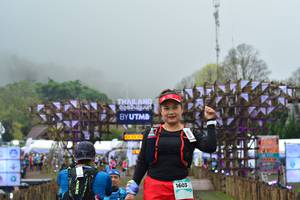 BIB: 1603
                            <button type="button" onclick="openModal(13373665)" class="btn btn-primary btn-sm float-right btn-popup" data-toggle="modal" data-target=".modal-high-quality">
                        <i class="fas fa-shopping-cart"></i> Add to Cart
                    </button>
                                            <button type="button" onclick="isThisMe(13373665, true)" class="btn btn-success btn-sm float-right btn-popup btn-isme hidden" data-toggle="tooltip" data-placement="bottom" title="นี่คือรูปของคุณใช่ไหม คลิกที่นี่เพื่อเอาเข้าอัลบั้ม">
                        <i class="fas fa-plus"></i> Add to album
                    </button>
                    <button type="button" onclick="isThisMe(13373665, false)" class="btn btn-warning btn-sm float-right btn-popup btn-isnotme hidden">
                        <i class="fas fa-ban"></i> Remove from album
                    </button>