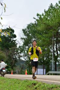 BIB: 
                            <button type="button" onclick="openModal(13374211)" class="btn btn-primary btn-sm float-right btn-popup" data-toggle="modal" data-target=".modal-high-quality">
                        <i class="fas fa-shopping-cart"></i> Add to Cart
                    </button>
                                            <button type="button" onclick="isThisMe(13374211, true)" class="btn btn-success btn-sm float-right btn-popup btn-isme hidden" data-toggle="tooltip" data-placement="bottom" title="นี่คือรูปของคุณใช่ไหม คลิกที่นี่เพื่อเอาเข้าอัลบั้ม">
                        <i class="fas fa-plus"></i> Add to album
                    </button>
                    <button type="button" onclick="isThisMe(13374211, false)" class="btn btn-warning btn-sm float-right btn-popup btn-isnotme hidden">
                        <i class="fas fa-ban"></i> Remove from album
                    </button>