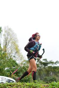 BIB: 
                            <button type="button" onclick="openModal(13374153)" class="btn btn-primary btn-sm float-right btn-popup" data-toggle="modal" data-target=".modal-high-quality">
                        <i class="fas fa-shopping-cart"></i> Add to Cart
                    </button>
                                            <button type="button" onclick="isThisMe(13374153, true)" class="btn btn-success btn-sm float-right btn-popup btn-isme hidden" data-toggle="tooltip" data-placement="bottom" title="นี่คือรูปของคุณใช่ไหม คลิกที่นี่เพื่อเอาเข้าอัลบั้ม">
                        <i class="fas fa-plus"></i> Add to album
                    </button>
                    <button type="button" onclick="isThisMe(13374153, false)" class="btn btn-warning btn-sm float-right btn-popup btn-isnotme hidden">
                        <i class="fas fa-ban"></i> Remove from album
                    </button>