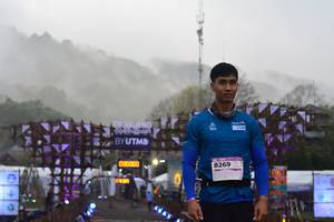 BIB: 00000, 8269
                            <button type="button" onclick="openModal(13373508)" class="btn btn-primary btn-sm float-right btn-popup" data-toggle="modal" data-target=".modal-high-quality">
                        <i class="fas fa-shopping-cart"></i> Add to Cart
                    </button>
                                            <button type="button" onclick="isThisMe(13373508, true)" class="btn btn-success btn-sm float-right btn-popup btn-isme hidden" data-toggle="tooltip" data-placement="bottom" title="นี่คือรูปของคุณใช่ไหม คลิกที่นี่เพื่อเอาเข้าอัลบั้ม">
                        <i class="fas fa-plus"></i> Add to album
                    </button>
                    <button type="button" onclick="isThisMe(13373508, false)" class="btn btn-warning btn-sm float-right btn-popup btn-isnotme hidden">
                        <i class="fas fa-ban"></i> Remove from album
                    </button>