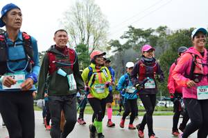 BIB: 032, 1050, 1415, 1231
                            <button type="button" onclick="openModal(13373869)" class="btn btn-primary btn-sm float-right btn-popup" data-toggle="modal" data-target=".modal-high-quality">
                        <i class="fas fa-shopping-cart"></i> Add to Cart
                    </button>
                                            <button type="button" onclick="isThisMe(13373869, true)" class="btn btn-success btn-sm float-right btn-popup btn-isme hidden" data-toggle="tooltip" data-placement="bottom" title="นี่คือรูปของคุณใช่ไหม คลิกที่นี่เพื่อเอาเข้าอัลบั้ม">
                        <i class="fas fa-plus"></i> Add to album
                    </button>
                    <button type="button" onclick="isThisMe(13373869, false)" class="btn btn-warning btn-sm float-right btn-popup btn-isnotme hidden">
                        <i class="fas fa-ban"></i> Remove from album
                    </button>