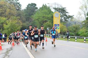 BIB: 
                            <button type="button" onclick="openModal(13373769)" class="btn btn-primary btn-sm float-right btn-popup" data-toggle="modal" data-target=".modal-high-quality">
                        <i class="fas fa-shopping-cart"></i> Add to Cart
                    </button>
                                            <button type="button" onclick="isThisMe(13373769, true)" class="btn btn-success btn-sm float-right btn-popup btn-isme hidden" data-toggle="tooltip" data-placement="bottom" title="นี่คือรูปของคุณใช่ไหม คลิกที่นี่เพื่อเอาเข้าอัลบั้ม">
                        <i class="fas fa-plus"></i> Add to album
                    </button>
                    <button type="button" onclick="isThisMe(13373769, false)" class="btn btn-warning btn-sm float-right btn-popup btn-isnotme hidden">
                        <i class="fas fa-ban"></i> Remove from album
                    </button>