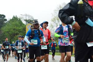 BIB: 1304, 1254, 1497
                            <button type="button" onclick="openModal(13373893)" class="btn btn-primary btn-sm float-right btn-popup" data-toggle="modal" data-target=".modal-high-quality">
                        <i class="fas fa-shopping-cart"></i> Add to Cart
                    </button>
                                            <button type="button" onclick="isThisMe(13373893, true)" class="btn btn-success btn-sm float-right btn-popup btn-isme hidden" data-toggle="tooltip" data-placement="bottom" title="นี่คือรูปของคุณใช่ไหม คลิกที่นี่เพื่อเอาเข้าอัลบั้ม">
                        <i class="fas fa-plus"></i> Add to album
                    </button>
                    <button type="button" onclick="isThisMe(13373893, false)" class="btn btn-warning btn-sm float-right btn-popup btn-isnotme hidden">
                        <i class="fas fa-ban"></i> Remove from album
                    </button>