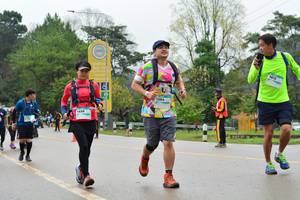 BIB: 1612, 1384, 1458
                            <button type="button" onclick="openModal(13373937)" class="btn btn-primary btn-sm float-right btn-popup" data-toggle="modal" data-target=".modal-high-quality">
                        <i class="fas fa-shopping-cart"></i> Add to Cart
                    </button>
                                            <button type="button" onclick="isThisMe(13373937, true)" class="btn btn-success btn-sm float-right btn-popup btn-isme hidden" data-toggle="tooltip" data-placement="bottom" title="นี่คือรูปของคุณใช่ไหม คลิกที่นี่เพื่อเอาเข้าอัลบั้ม">
                        <i class="fas fa-plus"></i> Add to album
                    </button>
                    <button type="button" onclick="isThisMe(13373937, false)" class="btn btn-warning btn-sm float-right btn-popup btn-isnotme hidden">
                        <i class="fas fa-ban"></i> Remove from album
                    </button>