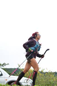 BIB: 
                            <button type="button" onclick="openModal(13374150)" class="btn btn-primary btn-sm float-right btn-popup" data-toggle="modal" data-target=".modal-high-quality">
                        <i class="fas fa-shopping-cart"></i> Add to Cart
                    </button>
                                            <button type="button" onclick="isThisMe(13374150, true)" class="btn btn-success btn-sm float-right btn-popup btn-isme hidden" data-toggle="tooltip" data-placement="bottom" title="นี่คือรูปของคุณใช่ไหม คลิกที่นี่เพื่อเอาเข้าอัลบั้ม">
                        <i class="fas fa-plus"></i> Add to album
                    </button>
                    <button type="button" onclick="isThisMe(13374150, false)" class="btn btn-warning btn-sm float-right btn-popup btn-isnotme hidden">
                        <i class="fas fa-ban"></i> Remove from album
                    </button>