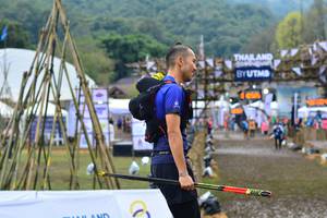 BIB: 
                            <button type="button" onclick="openModal(13374085)" class="btn btn-primary btn-sm float-right btn-popup" data-toggle="modal" data-target=".modal-high-quality">
                        <i class="fas fa-shopping-cart"></i> Add to Cart
                    </button>
                                            <button type="button" onclick="isThisMe(13374085, true)" class="btn btn-success btn-sm float-right btn-popup btn-isme hidden" data-toggle="tooltip" data-placement="bottom" title="นี่คือรูปของคุณใช่ไหม คลิกที่นี่เพื่อเอาเข้าอัลบั้ม">
                        <i class="fas fa-plus"></i> Add to album
                    </button>
                    <button type="button" onclick="isThisMe(13374085, false)" class="btn btn-warning btn-sm float-right btn-popup btn-isnotme hidden">
                        <i class="fas fa-ban"></i> Remove from album
                    </button>