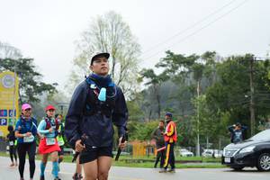 BIB: 
                            <button type="button" onclick="openModal(13373862)" class="btn btn-primary btn-sm float-right btn-popup" data-toggle="modal" data-target=".modal-high-quality">
                        <i class="fas fa-shopping-cart"></i> Add to Cart
                    </button>
                                            <button type="button" onclick="isThisMe(13373862, true)" class="btn btn-success btn-sm float-right btn-popup btn-isme hidden" data-toggle="tooltip" data-placement="bottom" title="นี่คือรูปของคุณใช่ไหม คลิกที่นี่เพื่อเอาเข้าอัลบั้ม">
                        <i class="fas fa-plus"></i> Add to album
                    </button>
                    <button type="button" onclick="isThisMe(13373862, false)" class="btn btn-warning btn-sm float-right btn-popup btn-isnotme hidden">
                        <i class="fas fa-ban"></i> Remove from album
                    </button>