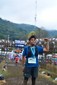 BIB: 1501, 
                            <button type="button" onclick="openModal(13374228)" class="btn btn-primary btn-sm float-right btn-popup" data-toggle="modal" data-target=".modal-high-quality">
                        <i class="fas fa-shopping-cart"></i> Add to Cart
                    </button>
                                            <button type="button" onclick="isThisMe(13374228, true)" class="btn btn-success btn-sm float-right btn-popup btn-isme hidden" data-toggle="tooltip" data-placement="bottom" title="นี่คือรูปของคุณใช่ไหม คลิกที่นี่เพื่อเอาเข้าอัลบั้ม">
                        <i class="fas fa-plus"></i> Add to album
                    </button>
                    <button type="button" onclick="isThisMe(13374228, false)" class="btn btn-warning btn-sm float-right btn-popup btn-isnotme hidden">
                        <i class="fas fa-ban"></i> Remove from album
                    </button>