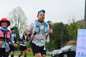 BIB: 1278
                            <button type="button" onclick="openModal(13373838)" class="btn btn-primary btn-sm float-right btn-popup" data-toggle="modal" data-target=".modal-high-quality">
                        <i class="fas fa-shopping-cart"></i> Add to Cart
                    </button>
                                            <button type="button" onclick="isThisMe(13373838, true)" class="btn btn-success btn-sm float-right btn-popup btn-isme hidden" data-toggle="tooltip" data-placement="bottom" title="นี่คือรูปของคุณใช่ไหม คลิกที่นี่เพื่อเอาเข้าอัลบั้ม">
                        <i class="fas fa-plus"></i> Add to album
                    </button>
                    <button type="button" onclick="isThisMe(13373838, false)" class="btn btn-warning btn-sm float-right btn-popup btn-isnotme hidden">
                        <i class="fas fa-ban"></i> Remove from album
                    </button>