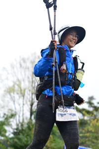 BIB: 6066
                            <button type="button" onclick="openModal(13374133)" class="btn btn-primary btn-sm float-right btn-popup" data-toggle="modal" data-target=".modal-high-quality">
                        <i class="fas fa-shopping-cart"></i> Add to Cart
                    </button>
                                            <button type="button" onclick="isThisMe(13374133, true)" class="btn btn-success btn-sm float-right btn-popup btn-isme hidden" data-toggle="tooltip" data-placement="bottom" title="นี่คือรูปของคุณใช่ไหม คลิกที่นี่เพื่อเอาเข้าอัลบั้ม">
                        <i class="fas fa-plus"></i> Add to album
                    </button>
                    <button type="button" onclick="isThisMe(13374133, false)" class="btn btn-warning btn-sm float-right btn-popup btn-isnotme hidden">
                        <i class="fas fa-ban"></i> Remove from album
                    </button>