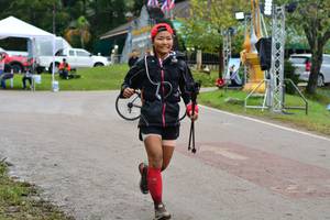 BIB: 
                            <button type="button" onclick="openModal(13374087)" class="btn btn-primary btn-sm float-right btn-popup" data-toggle="modal" data-target=".modal-high-quality">
                        <i class="fas fa-shopping-cart"></i> Add to Cart
                    </button>
                                            <button type="button" onclick="isThisMe(13374087, true)" class="btn btn-success btn-sm float-right btn-popup btn-isme hidden" data-toggle="tooltip" data-placement="bottom" title="นี่คือรูปของคุณใช่ไหม คลิกที่นี่เพื่อเอาเข้าอัลบั้ม">
                        <i class="fas fa-plus"></i> Add to album
                    </button>
                    <button type="button" onclick="isThisMe(13374087, false)" class="btn btn-warning btn-sm float-right btn-popup btn-isnotme hidden">
                        <i class="fas fa-ban"></i> Remove from album
                    </button>