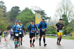 BIB: 
                            <button type="button" onclick="openModal(13373926)" class="btn btn-primary btn-sm float-right btn-popup" data-toggle="modal" data-target=".modal-high-quality">
                        <i class="fas fa-shopping-cart"></i> Add to Cart
                    </button>
                                            <button type="button" onclick="isThisMe(13373926, true)" class="btn btn-success btn-sm float-right btn-popup btn-isme hidden" data-toggle="tooltip" data-placement="bottom" title="นี่คือรูปของคุณใช่ไหม คลิกที่นี่เพื่อเอาเข้าอัลบั้ม">
                        <i class="fas fa-plus"></i> Add to album
                    </button>
                    <button type="button" onclick="isThisMe(13373926, false)" class="btn btn-warning btn-sm float-right btn-popup btn-isnotme hidden">
                        <i class="fas fa-ban"></i> Remove from album
                    </button>