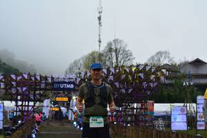 BIB: 000000, 1166
                            <button type="button" onclick="openModal(13373691)" class="btn btn-primary btn-sm float-right btn-popup" data-toggle="modal" data-target=".modal-high-quality">
                        <i class="fas fa-shopping-cart"></i> Add to Cart
                    </button>
                                            <button type="button" onclick="isThisMe(13373691, true)" class="btn btn-success btn-sm float-right btn-popup btn-isme hidden" data-toggle="tooltip" data-placement="bottom" title="นี่คือรูปของคุณใช่ไหม คลิกที่นี่เพื่อเอาเข้าอัลบั้ม">
                        <i class="fas fa-plus"></i> Add to album
                    </button>
                    <button type="button" onclick="isThisMe(13373691, false)" class="btn btn-warning btn-sm float-right btn-popup btn-isnotme hidden">
                        <i class="fas fa-ban"></i> Remove from album
                    </button>