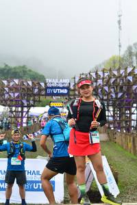 BIB: 000000, 603, 1637
                            <button type="button" onclick="openModal(13373666)" class="btn btn-primary btn-sm float-right btn-popup" data-toggle="modal" data-target=".modal-high-quality">
                        <i class="fas fa-shopping-cart"></i> Add to Cart
                    </button>
                                            <button type="button" onclick="isThisMe(13373666, true)" class="btn btn-success btn-sm float-right btn-popup btn-isme hidden" data-toggle="tooltip" data-placement="bottom" title="นี่คือรูปของคุณใช่ไหม คลิกที่นี่เพื่อเอาเข้าอัลบั้ม">
                        <i class="fas fa-plus"></i> Add to album
                    </button>
                    <button type="button" onclick="isThisMe(13373666, false)" class="btn btn-warning btn-sm float-right btn-popup btn-isnotme hidden">
                        <i class="fas fa-ban"></i> Remove from album
                    </button>