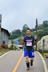 BIB: 8006
                            <button type="button" onclick="openModal(13373987)" class="btn btn-primary btn-sm float-right btn-popup" data-toggle="modal" data-target=".modal-high-quality">
                        <i class="fas fa-shopping-cart"></i> Add to Cart
                    </button>
                                            <button type="button" onclick="isThisMe(13373987, true)" class="btn btn-success btn-sm float-right btn-popup btn-isme hidden" data-toggle="tooltip" data-placement="bottom" title="นี่คือรูปของคุณใช่ไหม คลิกที่นี่เพื่อเอาเข้าอัลบั้ม">
                        <i class="fas fa-plus"></i> Add to album
                    </button>
                    <button type="button" onclick="isThisMe(13373987, false)" class="btn btn-warning btn-sm float-right btn-popup btn-isnotme hidden">
                        <i class="fas fa-ban"></i> Remove from album
                    </button>