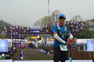 BIB: 1096
                            <button type="button" onclick="openModal(13373557)" class="btn btn-primary btn-sm float-right btn-popup" data-toggle="modal" data-target=".modal-high-quality">
                        <i class="fas fa-shopping-cart"></i> Add to Cart
                    </button>
                                            <button type="button" onclick="isThisMe(13373557, true)" class="btn btn-success btn-sm float-right btn-popup btn-isme hidden" data-toggle="tooltip" data-placement="bottom" title="นี่คือรูปของคุณใช่ไหม คลิกที่นี่เพื่อเอาเข้าอัลบั้ม">
                        <i class="fas fa-plus"></i> Add to album
                    </button>
                    <button type="button" onclick="isThisMe(13373557, false)" class="btn btn-warning btn-sm float-right btn-popup btn-isnotme hidden">
                        <i class="fas fa-ban"></i> Remove from album
                    </button>