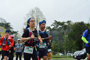 BIB: 1138
                            <button type="button" onclick="openModal(13373903)" class="btn btn-primary btn-sm float-right btn-popup" data-toggle="modal" data-target=".modal-high-quality">
                        <i class="fas fa-shopping-cart"></i> Add to Cart
                    </button>
                                            <button type="button" onclick="isThisMe(13373903, true)" class="btn btn-success btn-sm float-right btn-popup btn-isme hidden" data-toggle="tooltip" data-placement="bottom" title="นี่คือรูปของคุณใช่ไหม คลิกที่นี่เพื่อเอาเข้าอัลบั้ม">
                        <i class="fas fa-plus"></i> Add to album
                    </button>
                    <button type="button" onclick="isThisMe(13373903, false)" class="btn btn-warning btn-sm float-right btn-popup btn-isnotme hidden">
                        <i class="fas fa-ban"></i> Remove from album
                    </button>