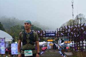 BIB: 000000, 1166
                            <button type="button" onclick="openModal(13373707)" class="btn btn-primary btn-sm float-right btn-popup" data-toggle="modal" data-target=".modal-high-quality">
                        <i class="fas fa-shopping-cart"></i> Add to Cart
                    </button>
                                            <button type="button" onclick="isThisMe(13373707, true)" class="btn btn-success btn-sm float-right btn-popup btn-isme hidden" data-toggle="tooltip" data-placement="bottom" title="นี่คือรูปของคุณใช่ไหม คลิกที่นี่เพื่อเอาเข้าอัลบั้ม">
                        <i class="fas fa-plus"></i> Add to album
                    </button>
                    <button type="button" onclick="isThisMe(13373707, false)" class="btn btn-warning btn-sm float-right btn-popup btn-isnotme hidden">
                        <i class="fas fa-ban"></i> Remove from album
                    </button>