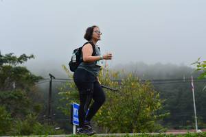 BIB: 1504
                            <button type="button" onclick="openModal(13373695)" class="btn btn-primary btn-sm float-right btn-popup" data-toggle="modal" data-target=".modal-high-quality">
                        <i class="fas fa-shopping-cart"></i> Add to Cart
                    </button>
                                            <button type="button" onclick="isThisMe(13373695, true)" class="btn btn-success btn-sm float-right btn-popup btn-isme hidden" data-toggle="tooltip" data-placement="bottom" title="นี่คือรูปของคุณใช่ไหม คลิกที่นี่เพื่อเอาเข้าอัลบั้ม">
                        <i class="fas fa-plus"></i> Add to album
                    </button>
                    <button type="button" onclick="isThisMe(13373695, false)" class="btn btn-warning btn-sm float-right btn-popup btn-isnotme hidden">
                        <i class="fas fa-ban"></i> Remove from album
                    </button>