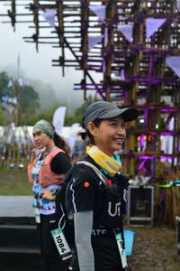 BIB: 1084, , 
                            <button type="button" onclick="openModal(13373717)" class="btn btn-primary btn-sm float-right btn-popup" data-toggle="modal" data-target=".modal-high-quality">
                        <i class="fas fa-shopping-cart"></i> Add to Cart
                    </button>
                                            <button type="button" onclick="isThisMe(13373717, true)" class="btn btn-success btn-sm float-right btn-popup btn-isme hidden" data-toggle="tooltip" data-placement="bottom" title="นี่คือรูปของคุณใช่ไหม คลิกที่นี่เพื่อเอาเข้าอัลบั้ม">
                        <i class="fas fa-plus"></i> Add to album
                    </button>
                    <button type="button" onclick="isThisMe(13373717, false)" class="btn btn-warning btn-sm float-right btn-popup btn-isnotme hidden">
                        <i class="fas fa-ban"></i> Remove from album
                    </button>