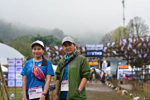 BIB: 8307, 8396
                            <button type="button" onclick="openModal(13373970)" class="btn btn-primary btn-sm float-right btn-popup" data-toggle="modal" data-target=".modal-high-quality">
                        <i class="fas fa-shopping-cart"></i> Add to Cart
                    </button>
                                            <button type="button" onclick="isThisMe(13373970, true)" class="btn btn-success btn-sm float-right btn-popup btn-isme hidden" data-toggle="tooltip" data-placement="bottom" title="นี่คือรูปของคุณใช่ไหม คลิกที่นี่เพื่อเอาเข้าอัลบั้ม">
                        <i class="fas fa-plus"></i> Add to album
                    </button>
                    <button type="button" onclick="isThisMe(13373970, false)" class="btn btn-warning btn-sm float-right btn-popup btn-isnotme hidden">
                        <i class="fas fa-ban"></i> Remove from album
                    </button>