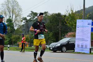 BIB: 1286
                            <button type="button" onclick="openModal(13373927)" class="btn btn-primary btn-sm float-right btn-popup" data-toggle="modal" data-target=".modal-high-quality">
                        <i class="fas fa-shopping-cart"></i> Add to Cart
                    </button>
                                            <button type="button" onclick="isThisMe(13373927, true)" class="btn btn-success btn-sm float-right btn-popup btn-isme hidden" data-toggle="tooltip" data-placement="bottom" title="นี่คือรูปของคุณใช่ไหม คลิกที่นี่เพื่อเอาเข้าอัลบั้ม">
                        <i class="fas fa-plus"></i> Add to album
                    </button>
                    <button type="button" onclick="isThisMe(13373927, false)" class="btn btn-warning btn-sm float-right btn-popup btn-isnotme hidden">
                        <i class="fas fa-ban"></i> Remove from album
                    </button>