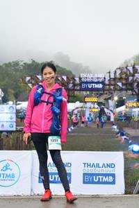 BIB: 000000, 1251
                            <button type="button" onclick="openModal(13373644)" class="btn btn-primary btn-sm float-right btn-popup" data-toggle="modal" data-target=".modal-high-quality">
                        <i class="fas fa-shopping-cart"></i> Add to Cart
                    </button>
                                            <button type="button" onclick="isThisMe(13373644, true)" class="btn btn-success btn-sm float-right btn-popup btn-isme hidden" data-toggle="tooltip" data-placement="bottom" title="นี่คือรูปของคุณใช่ไหม คลิกที่นี่เพื่อเอาเข้าอัลบั้ม">
                        <i class="fas fa-plus"></i> Add to album
                    </button>
                    <button type="button" onclick="isThisMe(13373644, false)" class="btn btn-warning btn-sm float-right btn-popup btn-isnotme hidden">
                        <i class="fas fa-ban"></i> Remove from album
                    </button>