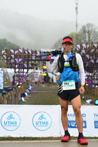 BIB: 1182
                            <button type="button" onclick="openModal(13373536)" class="btn btn-primary btn-sm float-right btn-popup" data-toggle="modal" data-target=".modal-high-quality">
                        <i class="fas fa-shopping-cart"></i> Add to Cart
                    </button>
                                            <button type="button" onclick="isThisMe(13373536, true)" class="btn btn-success btn-sm float-right btn-popup btn-isme hidden" data-toggle="tooltip" data-placement="bottom" title="นี่คือรูปของคุณใช่ไหม คลิกที่นี่เพื่อเอาเข้าอัลบั้ม">
                        <i class="fas fa-plus"></i> Add to album
                    </button>
                    <button type="button" onclick="isThisMe(13373536, false)" class="btn btn-warning btn-sm float-right btn-popup btn-isnotme hidden">
                        <i class="fas fa-ban"></i> Remove from album
                    </button>