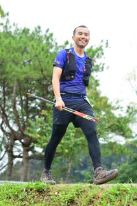 BIB: 
                            <button type="button" onclick="openModal(13374082)" class="btn btn-primary btn-sm float-right btn-popup" data-toggle="modal" data-target=".modal-high-quality">
                        <i class="fas fa-shopping-cart"></i> Add to Cart
                    </button>
                                            <button type="button" onclick="isThisMe(13374082, true)" class="btn btn-success btn-sm float-right btn-popup btn-isme hidden" data-toggle="tooltip" data-placement="bottom" title="นี่คือรูปของคุณใช่ไหม คลิกที่นี่เพื่อเอาเข้าอัลบั้ม">
                        <i class="fas fa-plus"></i> Add to album
                    </button>
                    <button type="button" onclick="isThisMe(13374082, false)" class="btn btn-warning btn-sm float-right btn-popup btn-isnotme hidden">
                        <i class="fas fa-ban"></i> Remove from album
                    </button>