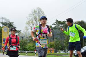 BIB: 1612, 1384
                            <button type="button" onclick="openModal(13373938)" class="btn btn-primary btn-sm float-right btn-popup" data-toggle="modal" data-target=".modal-high-quality">
                        <i class="fas fa-shopping-cart"></i> Add to Cart
                    </button>
                                            <button type="button" onclick="isThisMe(13373938, true)" class="btn btn-success btn-sm float-right btn-popup btn-isme hidden" data-toggle="tooltip" data-placement="bottom" title="นี่คือรูปของคุณใช่ไหม คลิกที่นี่เพื่อเอาเข้าอัลบั้ม">
                        <i class="fas fa-plus"></i> Add to album
                    </button>
                    <button type="button" onclick="isThisMe(13373938, false)" class="btn btn-warning btn-sm float-right btn-popup btn-isnotme hidden">
                        <i class="fas fa-ban"></i> Remove from album
                    </button>