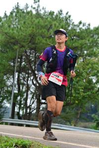 BIB: 5009
                            <button type="button" onclick="openModal(13374099)" class="btn btn-primary btn-sm float-right btn-popup" data-toggle="modal" data-target=".modal-high-quality">
                        <i class="fas fa-shopping-cart"></i> Add to Cart
                    </button>
                                            <button type="button" onclick="isThisMe(13374099, true)" class="btn btn-success btn-sm float-right btn-popup btn-isme hidden" data-toggle="tooltip" data-placement="bottom" title="นี่คือรูปของคุณใช่ไหม คลิกที่นี่เพื่อเอาเข้าอัลบั้ม">
                        <i class="fas fa-plus"></i> Add to album
                    </button>
                    <button type="button" onclick="isThisMe(13374099, false)" class="btn btn-warning btn-sm float-right btn-popup btn-isnotme hidden">
                        <i class="fas fa-ban"></i> Remove from album
                    </button>